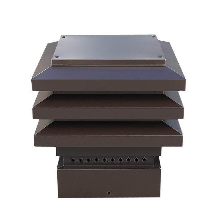 comignolo-lamellare-base-quadrata-preverniciato-TDM-2