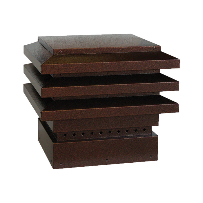 comignolo-lamellare-base-quadrata-verniciato-rame-antico-2