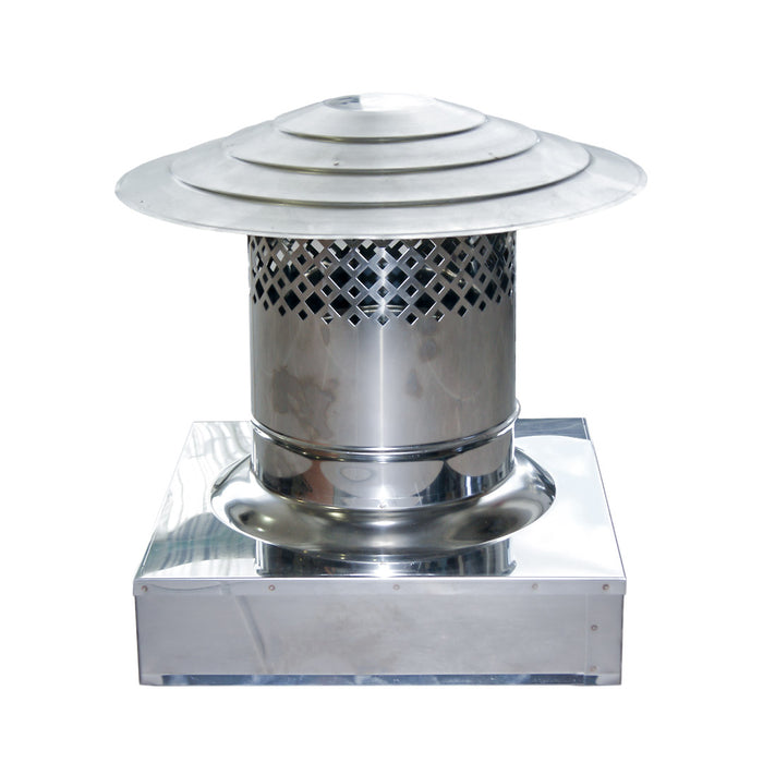 comignolo-cinese-con-rete-base-rettangolare-per-canna-fumaria-acciaio-inox-monoparete