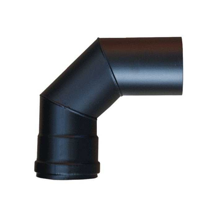 curva-90-gradi-per-stufa-a-pellet-acciaio-al-carbonio