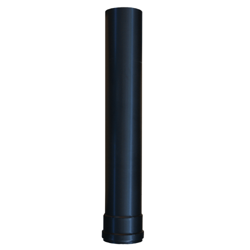 tubo-1000-mm-per-stufa-a-pellet-acciaio-al-carbonio
