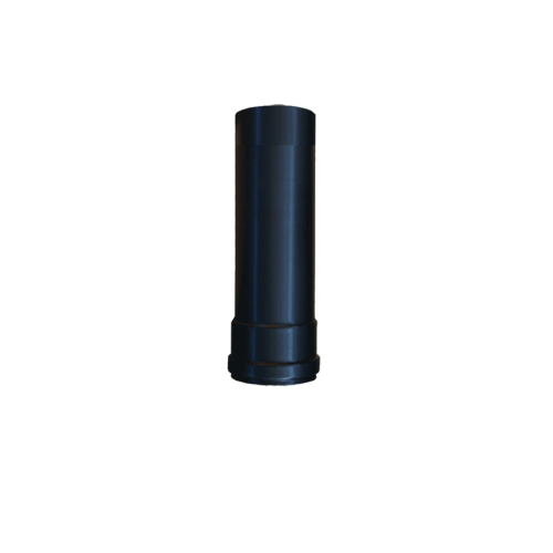 tubo-500-mm-per-stufa-a-pellet-acciaio-al-carbonio