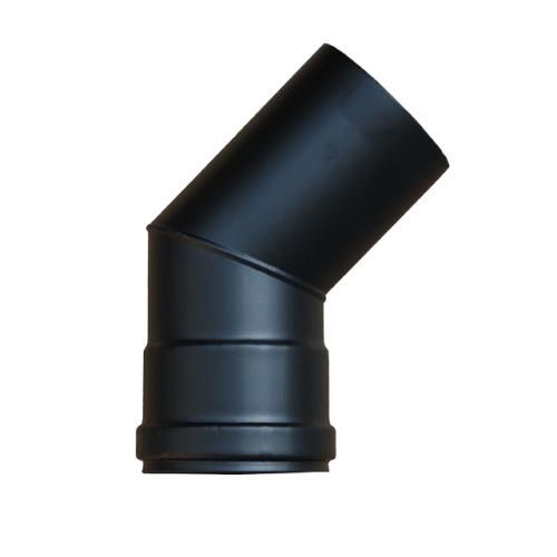 curva-30-gradi-per-stufa-a-pellet-acciaio-al-carbonio