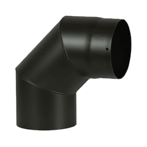 curva-90-gradi-per-stufa-a-legna-acciaio-al-carbonio-monoparete-verniciato-nero