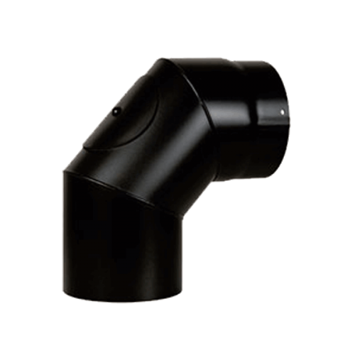 curva-90-gradi-con-ispezione-per-stufa-a-legna-acciaio-al-carbonio-monoparete-verniciato-nero
