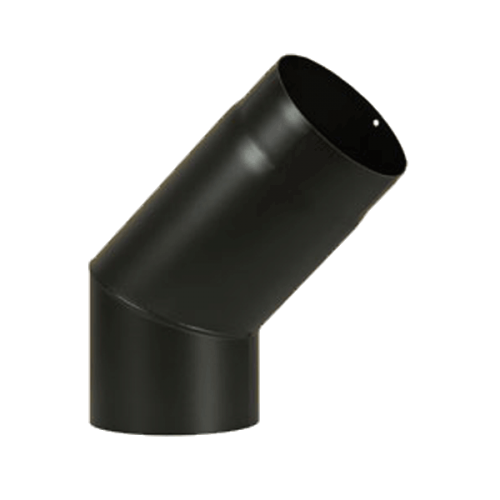 curva-45-gradi-per-stufa-a-legna-acciaio-al-carbonio-monoparete-verniciato-nero