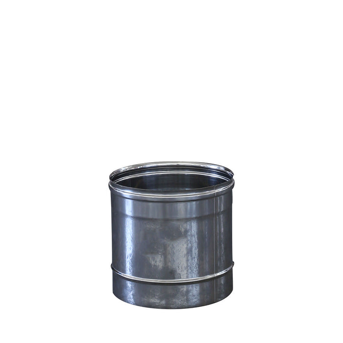 tubo-250-mm-per-canna-fumaria-acciaio-inox-monoparete-2