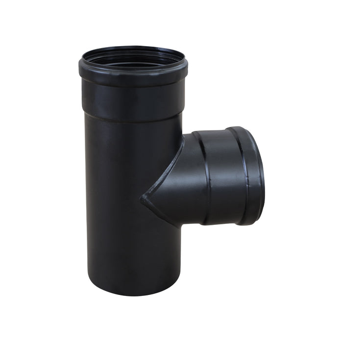 raccordo-t-90-gradi-per-stufa-a-pellet-acciaio-al-carbonio