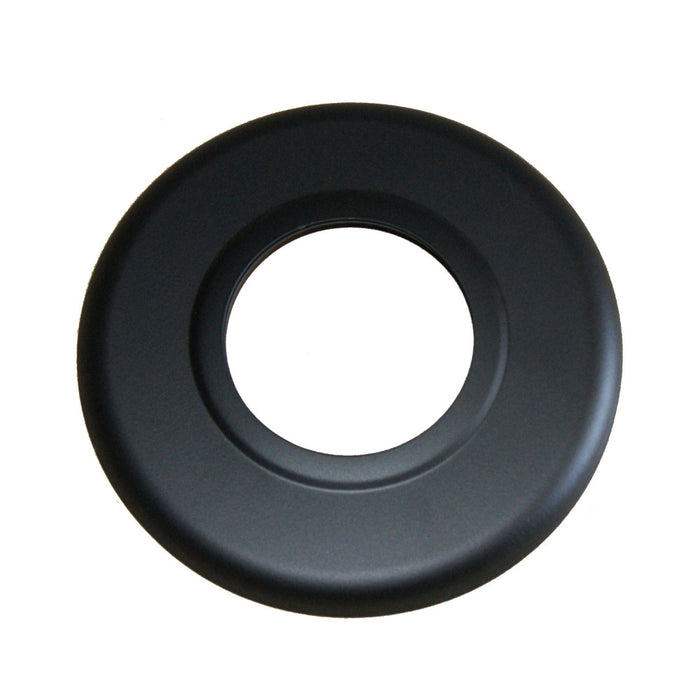 rosone-per-stufa-a-pellet-acciaio-al-carbonio