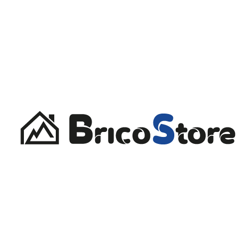 Bricostore