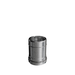 tubo-acciaio-inox-monoparete-250mm