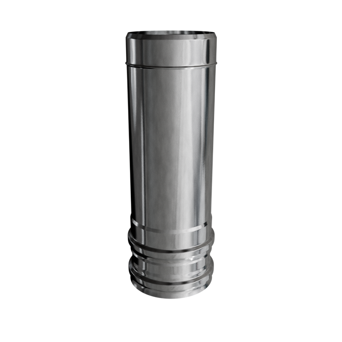 tubo-telescopico-acciaio-inox-monoparete