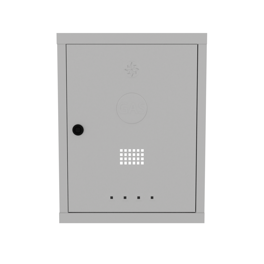 Borsa Rete Per Cordame E Oggetti - 35x25x15 Cm, Per Barca O Cabina - Foto 2