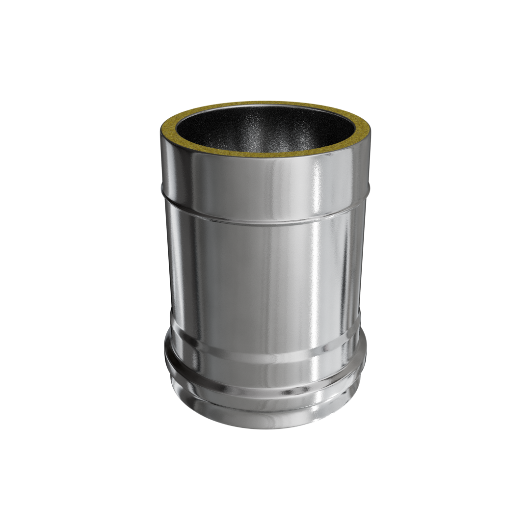 Contenitore Per Burro 250g Burriera, Burriera In Acciaio Inox, Burriera Contenitore Per Burro 250g Burriera, Burriera In Acciaio Inox, Burriera