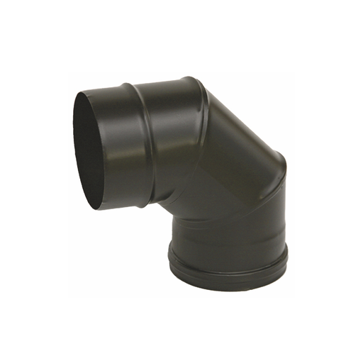 curva-90-gradi-per-canna-fumaria-acciaio-inox-monoparete-verniciato-nero