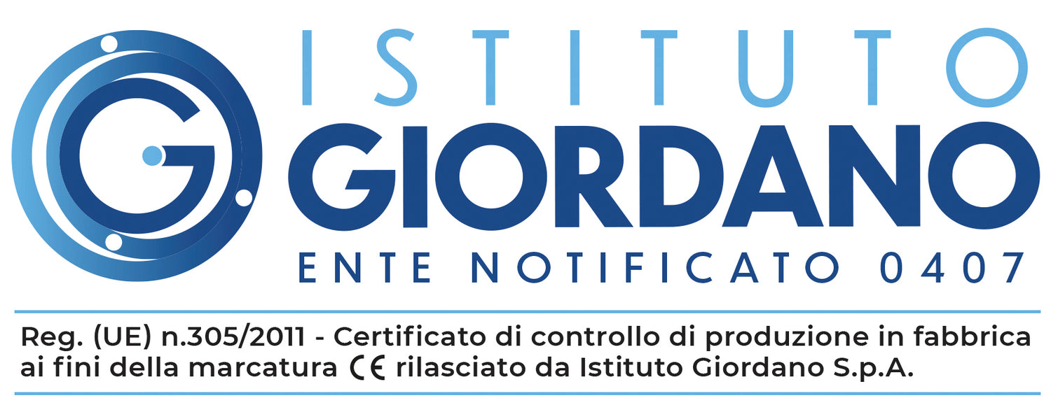 Certificazioni