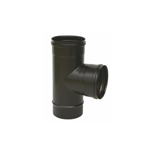 raccordo-t90-per-canna-fumaria-acciaio-inox-monoparete-verniciato-nero