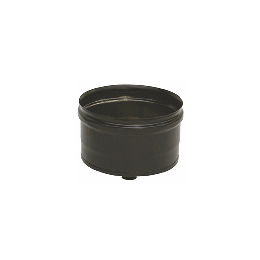 tappo-raccogli-condensa-aperto-per-canna-fumaria-acciaio-inox-monoparete-verniciato-nero