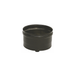 tappo-raccogli-condensa-aperto-per-canna-fumaria-acciaio-inox-monoparete-verniciato-nero