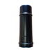 tubo-250-mm-per-canna-fumaria-acciaio-inox-monoparete-verniciato-nero