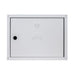 sportello-coibentato-per-contatore-acqua-preverniciato-bianco-2