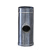 raccordo-t-90-gradi-ridotto-per-canna-fumaria-acciaio-inox-monoparete-frontale