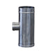 raccordo-t-90-gradi-ridotto-per-canna-fumaria-acciaio-inox-monoparete-laterale