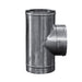 raccordo-a-t-90-per-canna-fumaria-acciaio-inox-doppia-parete-2