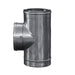 raccordo-a-t-90-per-canna-fumaria-acciaio-inox-doppia-parete-4
