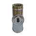 raccordo-a-T-90°-d'ispezione-per-canna-fumaria-acciaio-inox-doppia-parete-2
