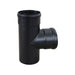 raccordo-t-90-gradi-per-stufa-a-pellet-acciaio-al-carbonio